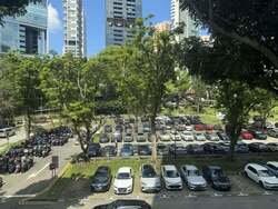 Far East Shopping Centre (D9), Retail #568723891